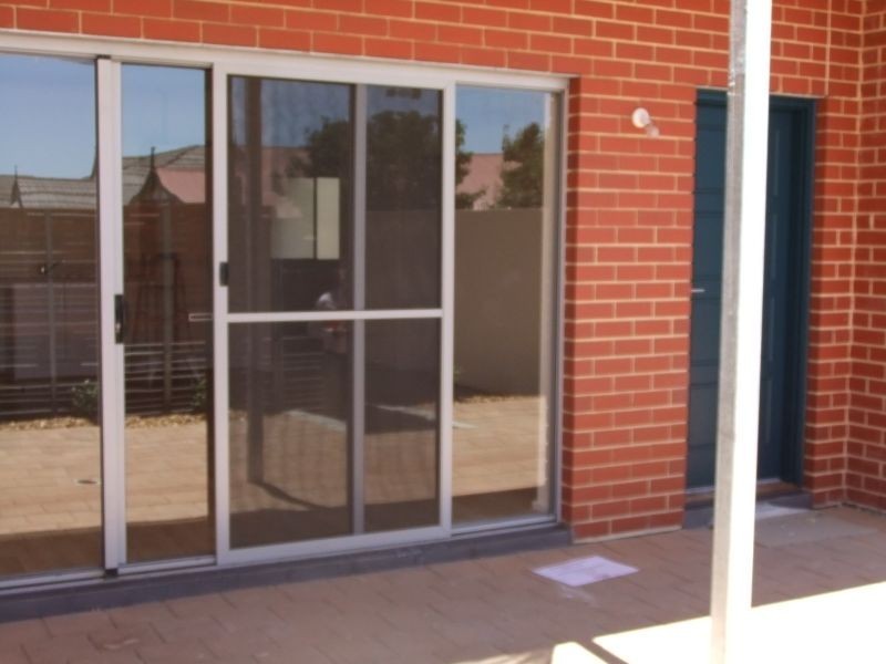 60B Hawker Street, Brompton SA 5007