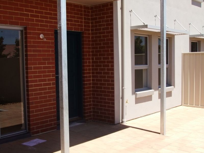 60B Hawker Street, Brompton SA 5007