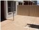 60B Hawker Street, Brompton SA 5007