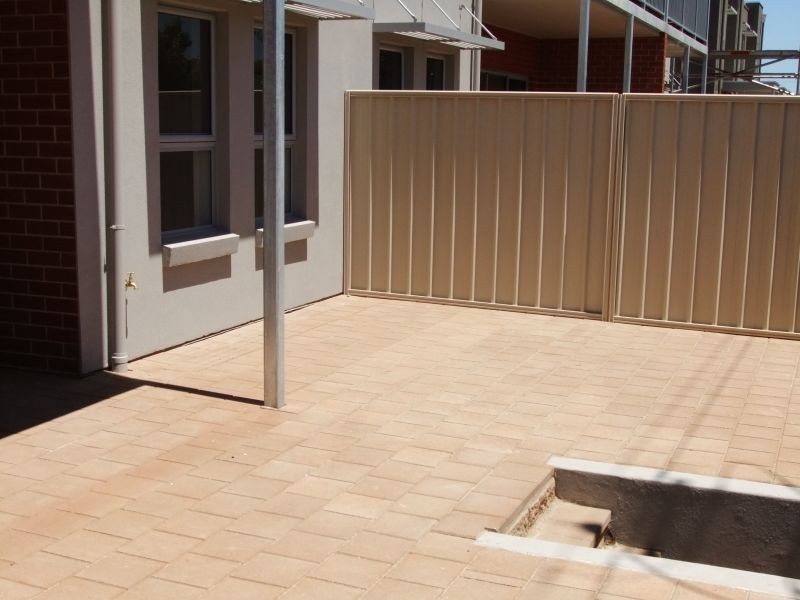 60B Hawker Street, Brompton SA 5007