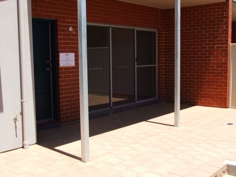 60B Hawker Street, Brompton SA 5007