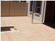 60B Hawker Street, Brompton SA 5007