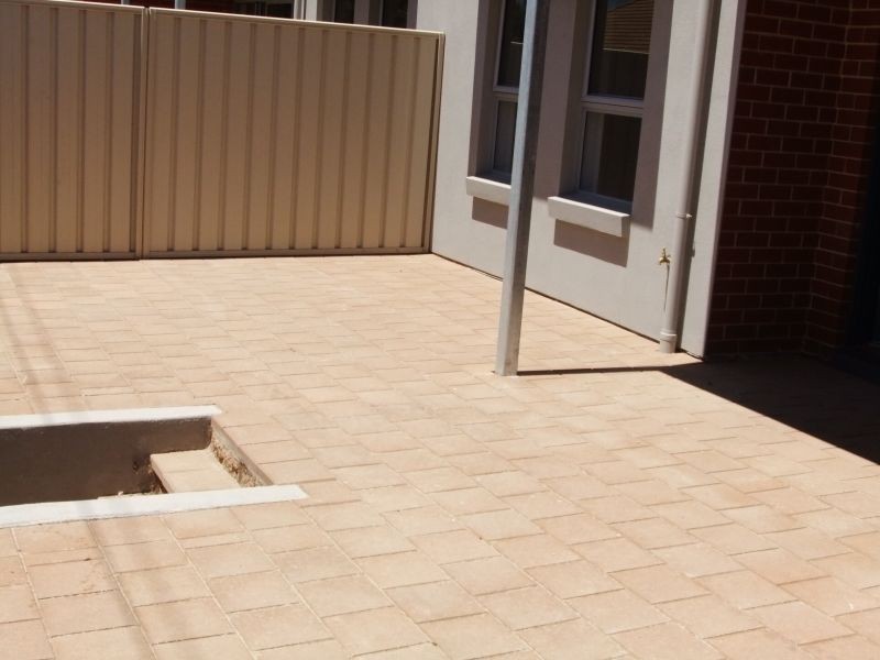 60B Hawker Street, Brompton SA 5007