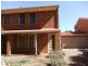 7 Elizabeth Mews, Brompton SA 5007