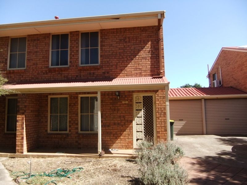 7 Elizabeth Mews, Brompton SA 5007