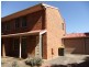 7 Elizabeth Mews, Brompton SA 5007