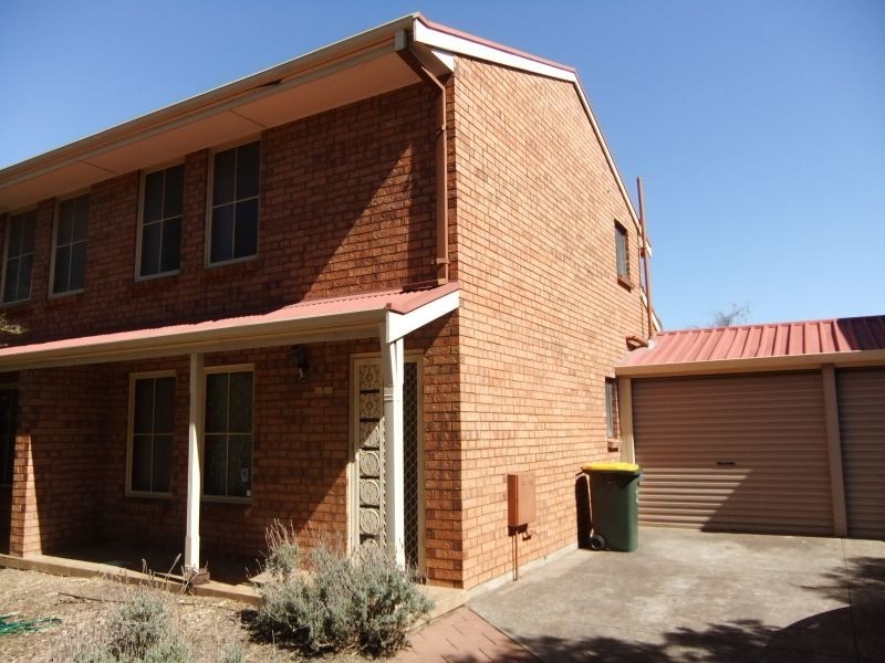 7 Elizabeth Mews, Brompton SA 5007