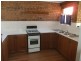 7 Elizabeth Mews, Brompton SA 5007