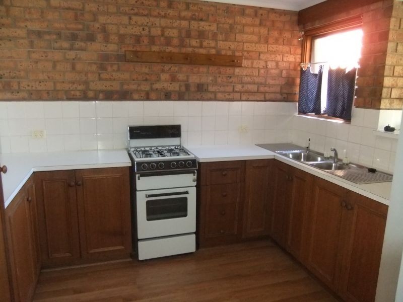 7 Elizabeth Mews, Brompton SA 5007