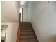 7 Elizabeth Mews, Brompton SA 5007