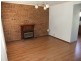 7 Elizabeth Mews, Brompton SA 5007