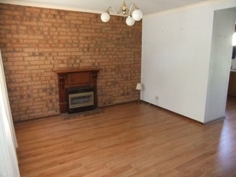 7 Elizabeth Mews, Brompton SA 5007