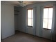 7 Elizabeth Mews, Brompton SA 5007