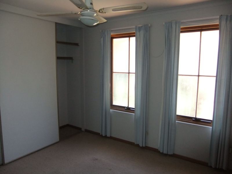 7 Elizabeth Mews, Brompton SA 5007
