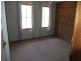 7 Elizabeth Mews, Brompton SA 5007