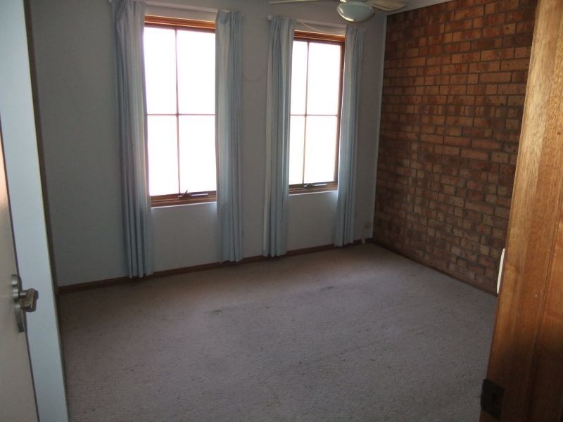 7 Elizabeth Mews, Brompton SA 5007
