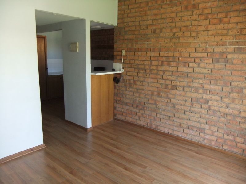 7 Elizabeth Mews, Brompton SA 5007