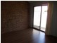 7 Elizabeth Mews, Brompton SA 5007