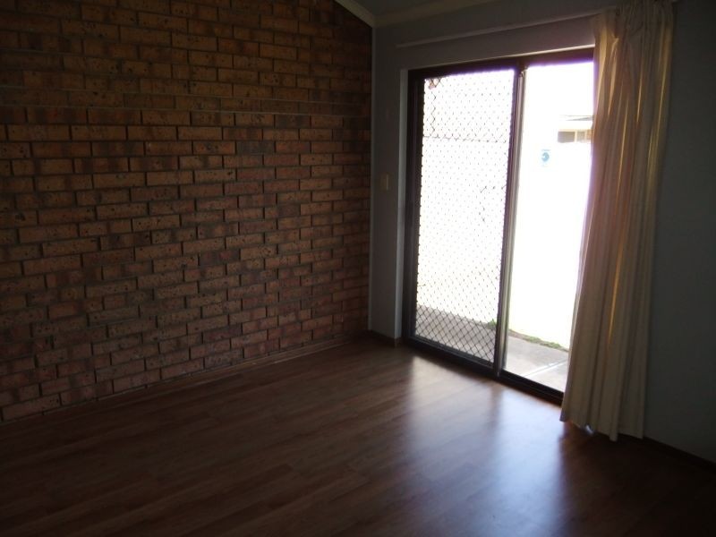 7 Elizabeth Mews, Brompton SA 5007