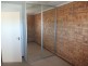 7 Elizabeth Mews, Brompton SA 5007
