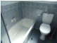 7 Elizabeth Mews, Brompton SA 5007