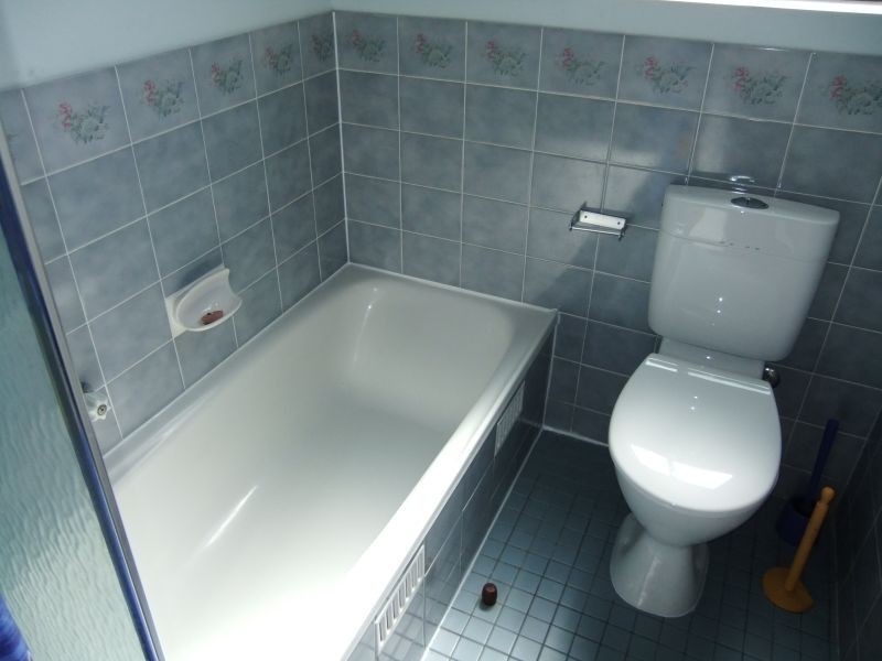 7 Elizabeth Mews, Brompton SA 5007