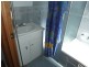 7 Elizabeth Mews, Brompton SA 5007
