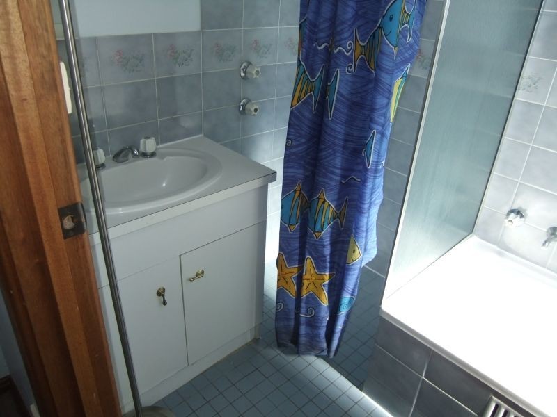 7 Elizabeth Mews, Brompton SA 5007