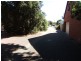 7 Elizabeth Mews, Brompton SA 5007