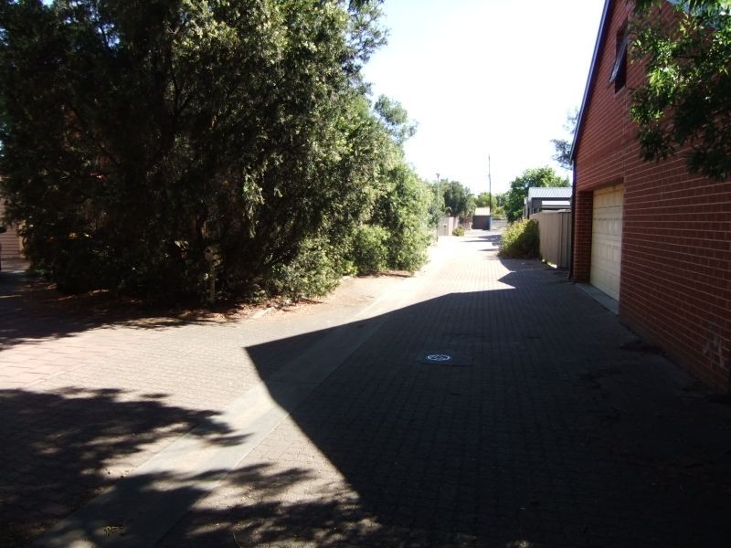 7 Elizabeth Mews, Brompton SA 5007