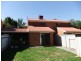 7 Elizabeth Mews, Brompton SA 5007