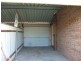 7 Elizabeth Mews, Brompton SA 5007