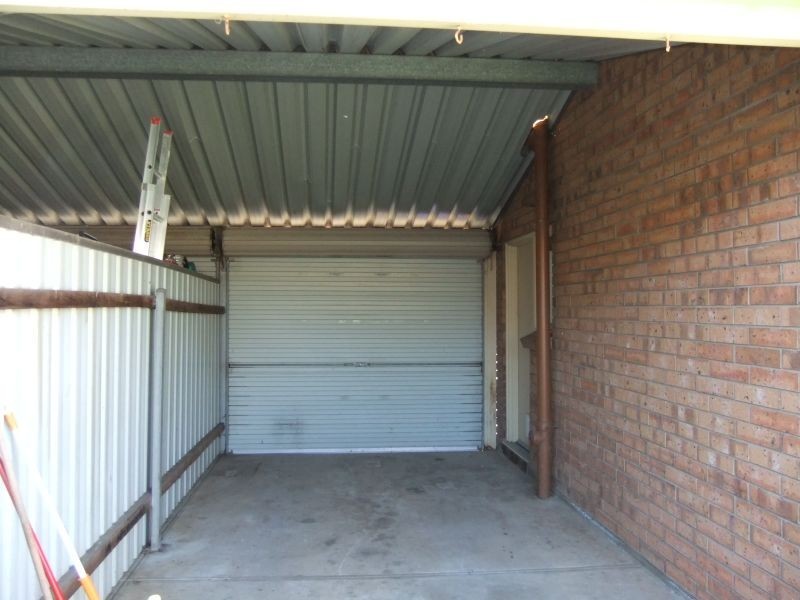 7 Elizabeth Mews, Brompton SA 5007