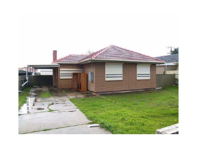 51 Celtic Avenue, Clovelly Park SA 5042