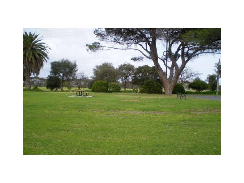 18/26 South Terrace, Adelaide SA 5000