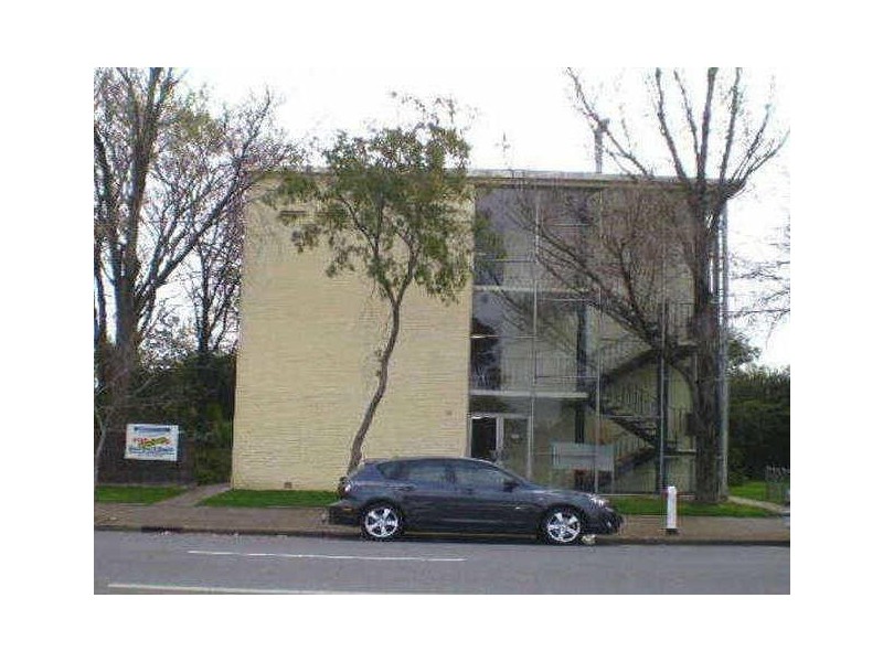 18/26 South Terrace, Adelaide SA 5000