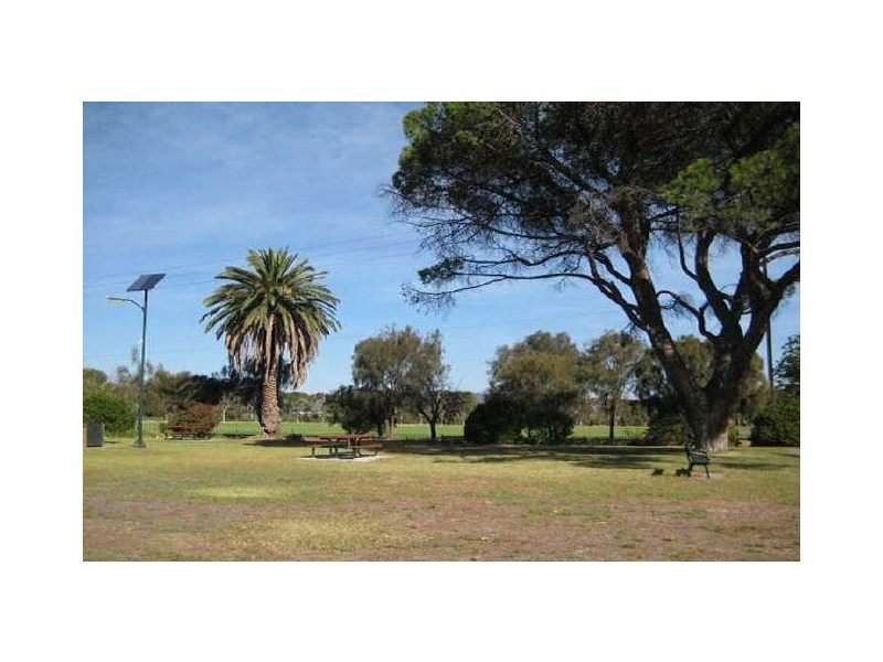 18/26 South Terrace, Adelaide SA 5000