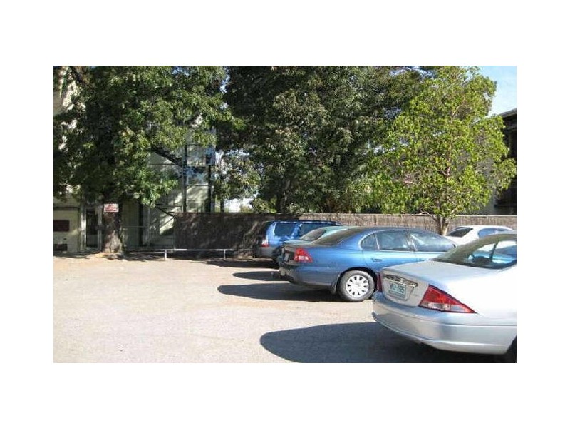 18/26 South Terrace, Adelaide SA 5000