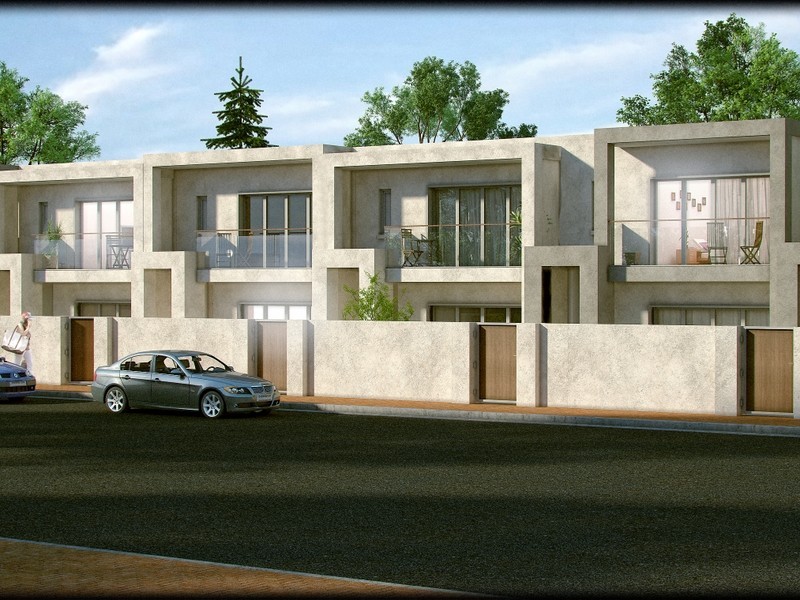 6/32 Hawker Street, Brompton SA 5007