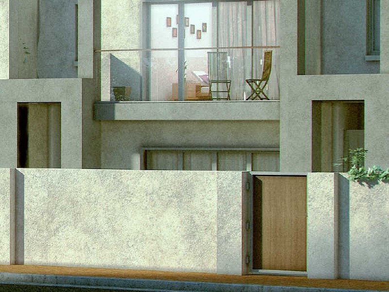 6/32 Hawker Street, Brompton SA 5007