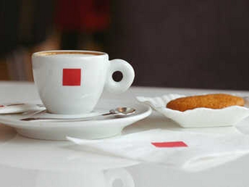 6/32 Hawker Street, Brompton SA 5007