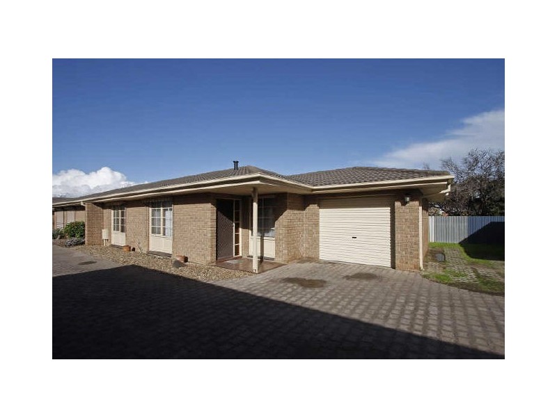 7/269 Tapleys Hill Road, Seaton SA 5023