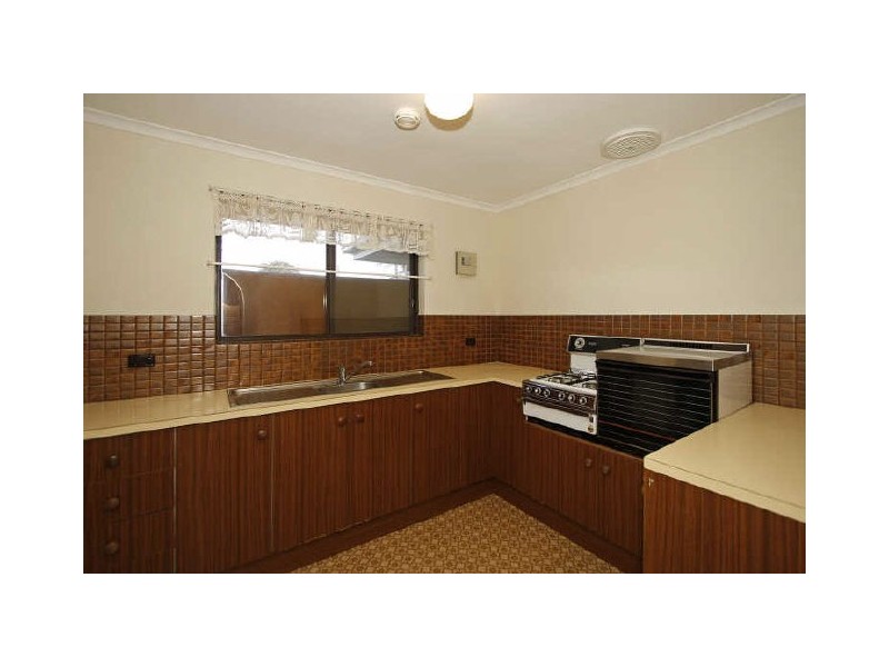 7/269 Tapleys Hill Road, Seaton SA 5023