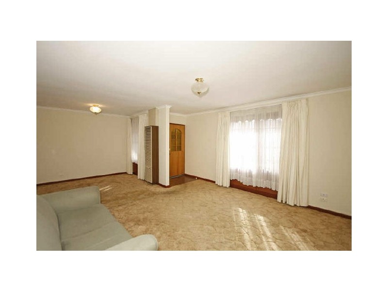 7/269 Tapleys Hill Road, Seaton SA 5023