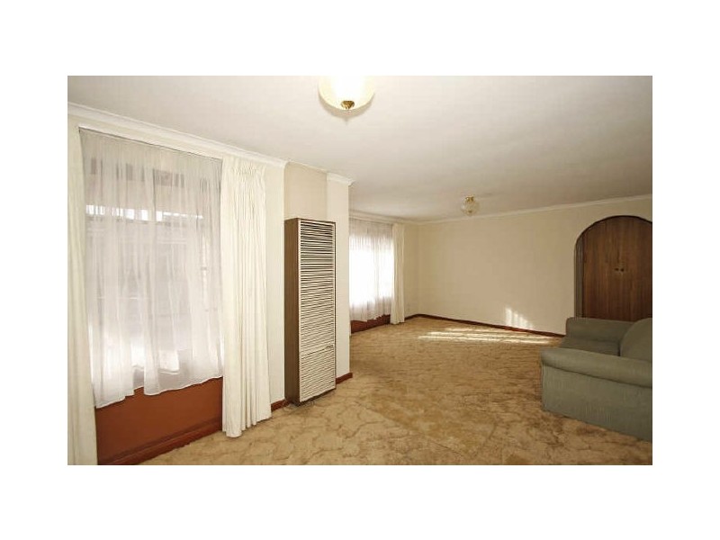 7/269 Tapleys Hill Road, Seaton SA 5023