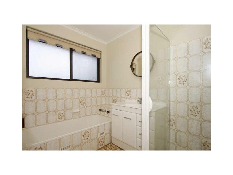 7/269 Tapleys Hill Road, Seaton SA 5023