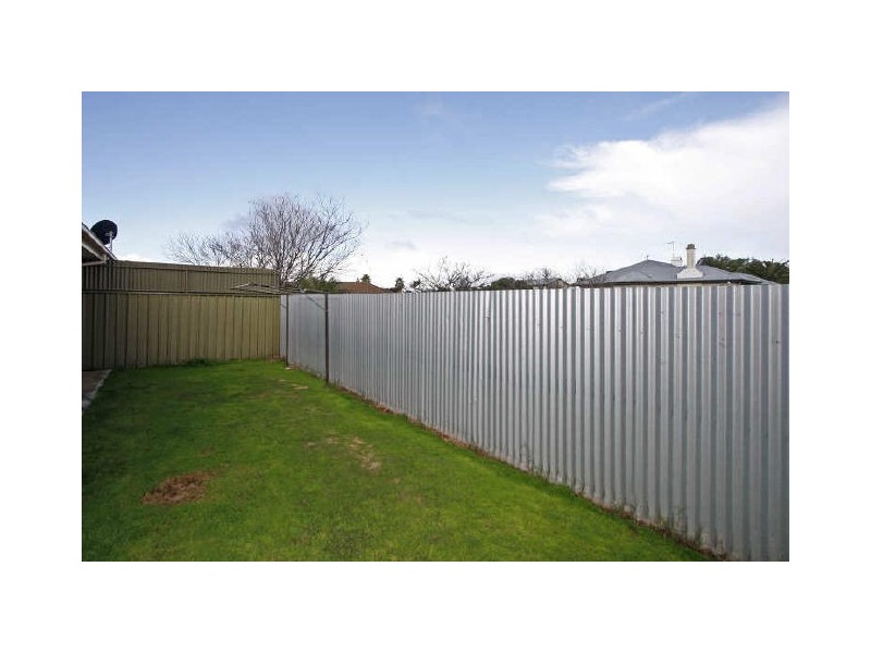 7/269 Tapleys Hill Road, Seaton SA 5023