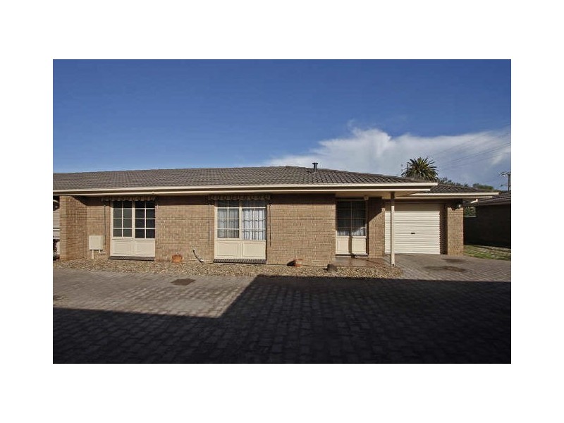 7/269 Tapleys Hill Road, Seaton SA 5023