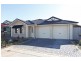 26 Kent Street, Mansfield Park SA 5012