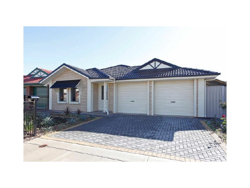 26 Kent Street, Mansfield Park SA 5012